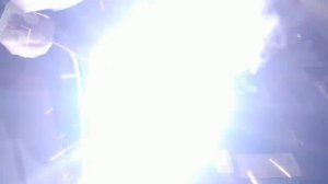 ГИДРАВЛИКА НА САМОДЕЛЬНЫЙ  МИНИТРАКТОР (ЧАСТЬ 1) , отключаемый привод НШ 10