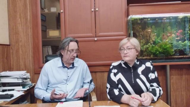 03/06/2021 1 часть    Электронные трудовые книжки;исправления в  расчете  по НДФЛ и ЕСВ