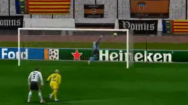 Tacchinardi by larry смотреть онлайн