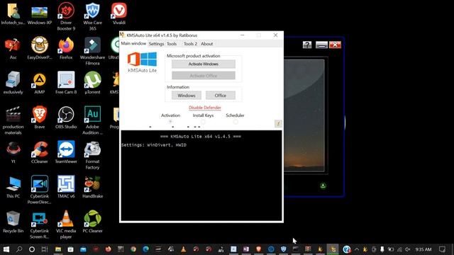 How To Activate Microsoft Office 2019 Install Activation Code On Microsoft Office 2016 2019 смотреть онлайн