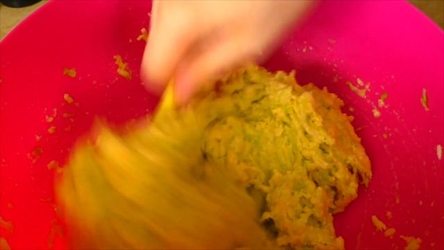 Котлеты из Кабачков Лучший Рецепт при похудении Котлеты из Кабачков Ем и худею Похудела на 39 кг смотреть онлайн