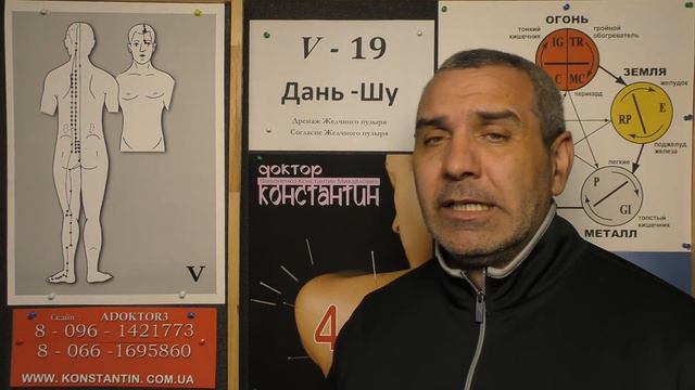 Человек не может лежать. смотреть онлайн