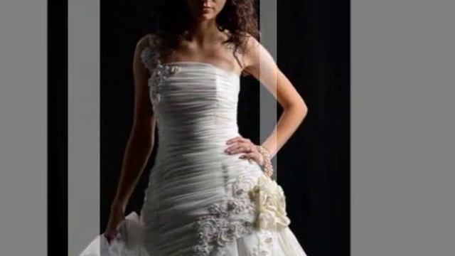 Мельникова Юлия парикмахер-стилист, визажист смотреть онлайн