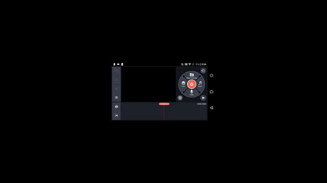 Как вставить фрагмент из видео в видео на андройд (☺️) смотреть онлайн