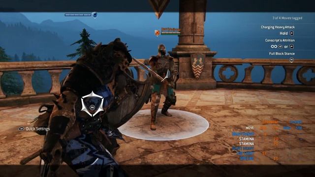 for honor Beginners guide смотреть онлайн