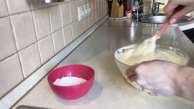 Рисование Мультяшных Персонажей