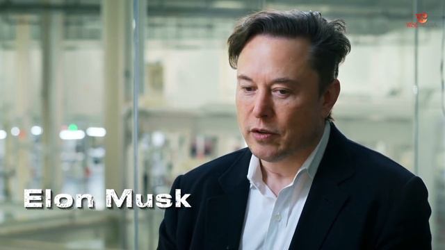 Ford's Heavy Investment In EVs. Ford-CATL Battery Plant. A New 7-seater EV From Ford