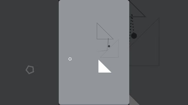 Okay? Level 144 Walkthrough Guide смотреть онлайн