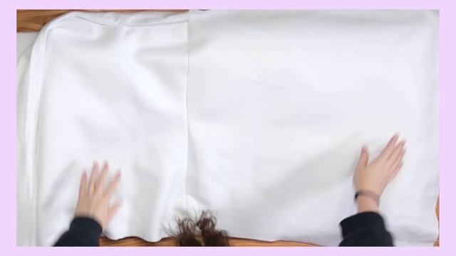 EXTREME Bedroom Makeover! DIY TRANSFORMATION + ROOM TOUR On A BUDGET!