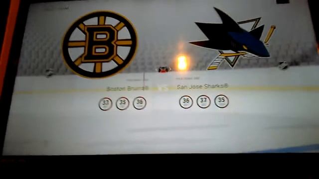 Final score and new game next смотреть онлайн