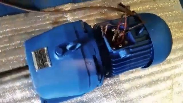 1мц2с мотор-редуктор смотреть онлайн