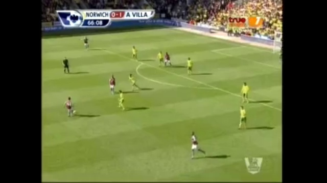 No v. As[Matchhighlight.com]SHL смотреть онлайн