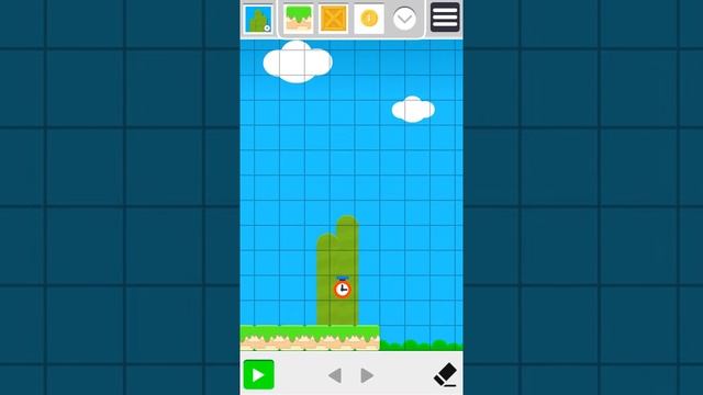 Mr Maker Run & Jump - Tutorial смотреть онлайн