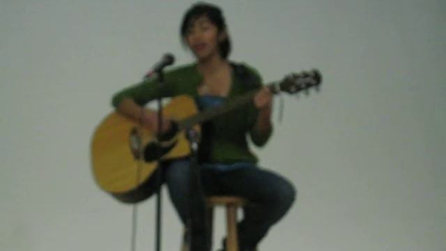 Paperweight--Schuyler Fiske