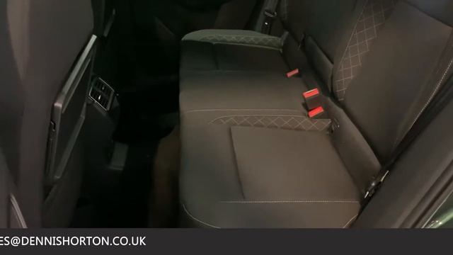 2019 - SKODA KAROQ SE ACT - GREEN смотреть онлайн