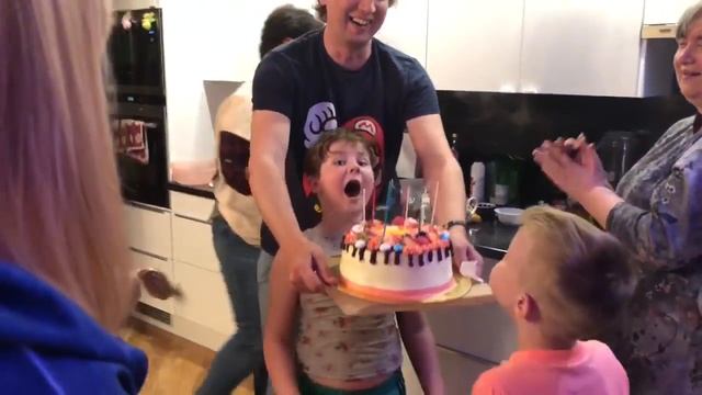 Др Анфисы 9 лет смотреть онлайн