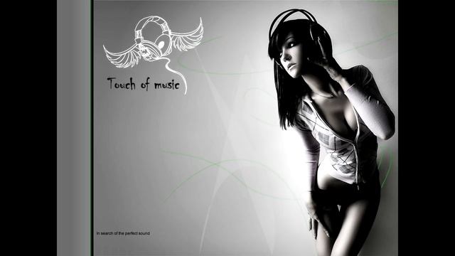 Gary Caos & Rico Bernasconi feat. In-Grid - La Trompette (Rico Bernasconi Club Mix) смотреть онлайн