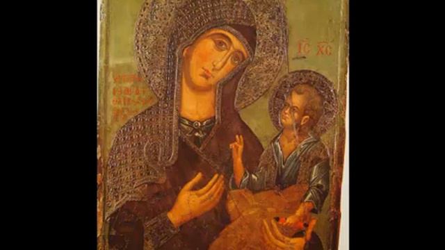 Учительство смотреть онлайн