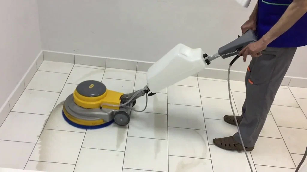 Работа с роторной машиной смотреть онлайн