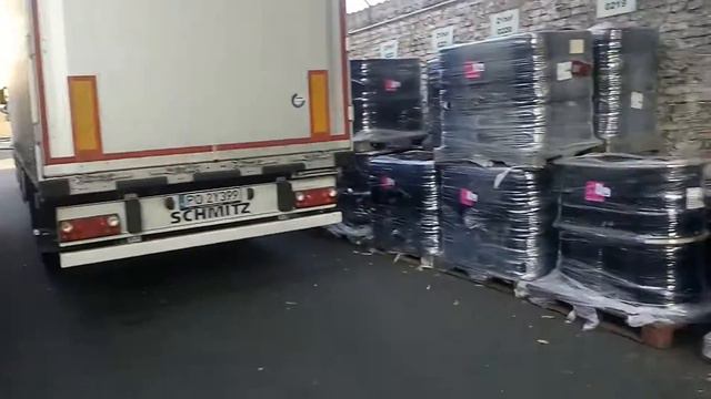 Ганновер смотреть онлайн