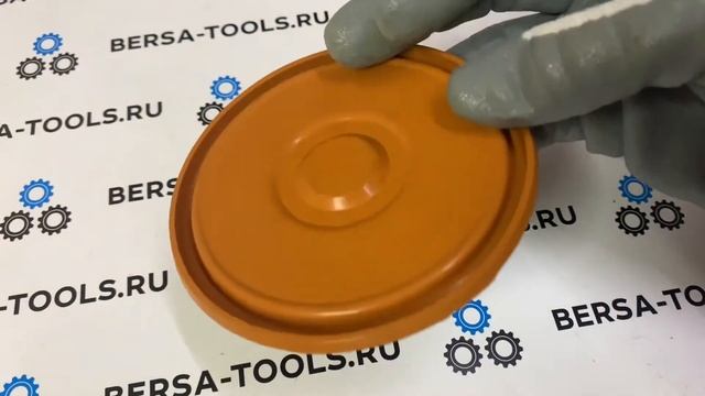 Мембрана КВКГ клапанной крышки Porsche Cayenne 3.2L M02.2Y смотреть онлайн