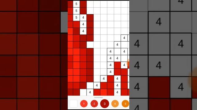 Играю в игру по клеточкам смотреть онлайн