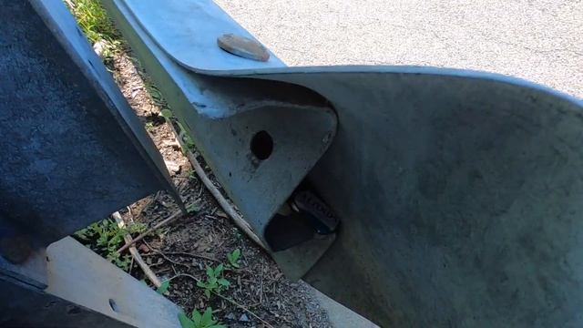 Mystery at the Museum Part 1 смотреть онлайн