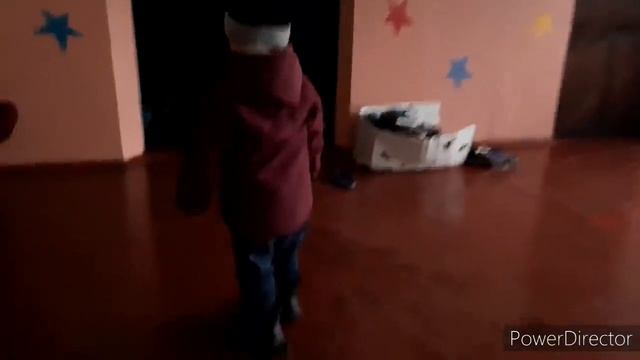 Я ищу а ОН прячется ? сегодня НЕ получилось? Семья в деревне!!! смотреть онлайн