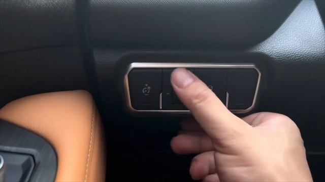 Новый огромный рамный внедорожник Haval H5 по выгодной цене в нашей компании! смотреть онлайн