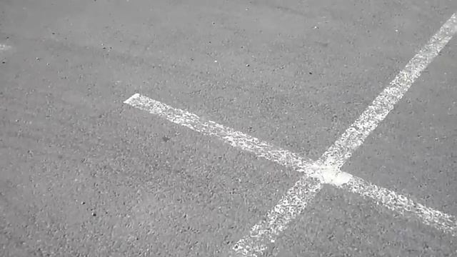 Adly 300cc (6) смотреть онлайн