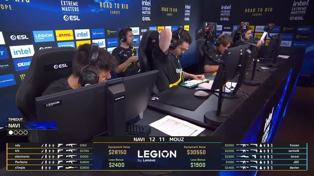 блейд: у вас совесть есть, играть будем? смотреть онлайн