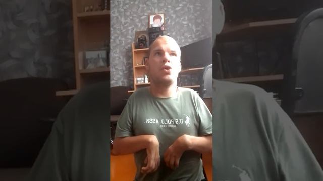 ничего не бойтесь и всегда признавайтесь все свои ошибки чтобы бумеранг вам не в смотреть онлайн