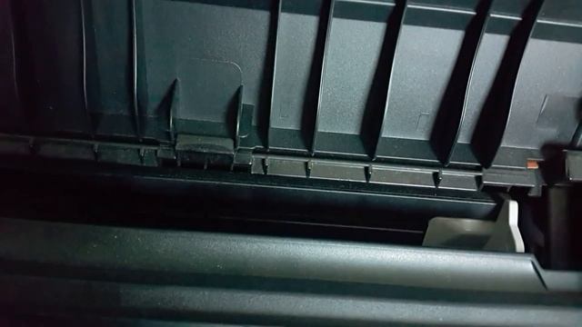 Canon Printer G4410, G4411, G3410, G3411, G2410, G2411 تنظيف رولات طابعات الكانون смотреть онлайн