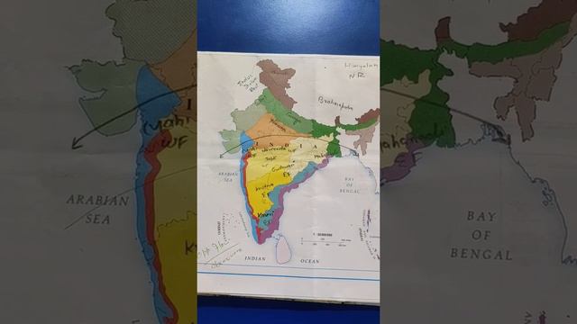 Indain river system смотреть онлайн