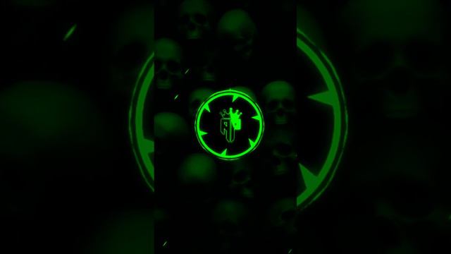 🎧 ✻H+3+ЯД✻7luCJIo0T6... (best part)🔥 смотреть онлайн