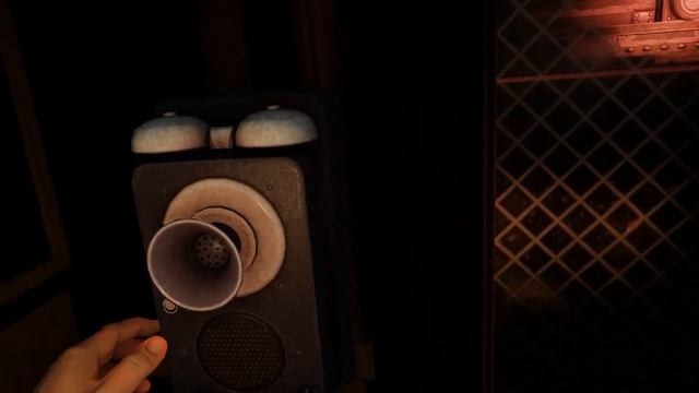 Прохождение Bioshock Infinite — Часть 13 : Служба Финктона смотреть онлайн