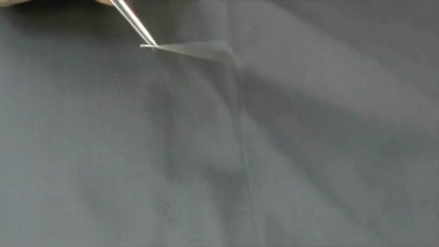 Игла для кожи смотреть онлайн