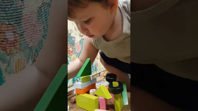 Кубики отличная игра для детей во все времена смотреть онлайн