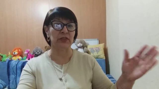 Мягкие капсулы Хайцао Гай. смотреть онлайн