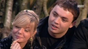 ДОМ-2 Город любви 1459 день Вечерний эфир (08.05.2008)