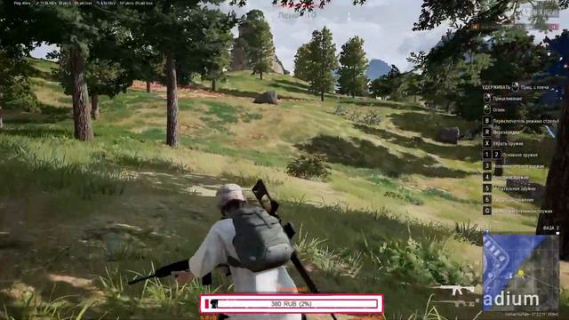 Играем в Skyrim проходим побочные квесты #skyrim #skyrimse #skyrimspecialedition #skyrimse_lets смотреть онлайн