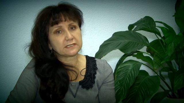 Анонс книги «Деловой этикет: вопросы и ответы: практикум» смотреть онлайн