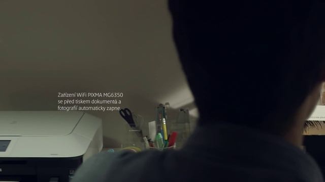 Canon POWERSHOT S110, ELEKTRO DVOŘÁK, Golčův Jeníkov смотреть онлайн