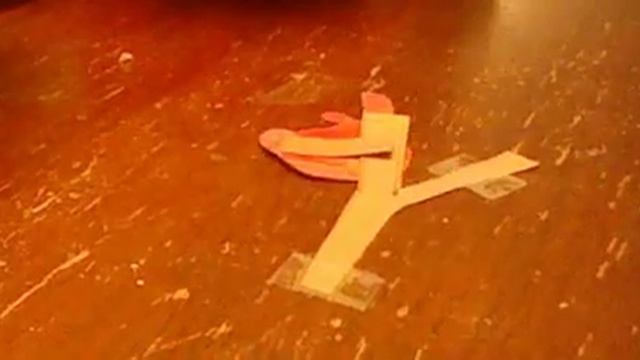 Angry birds stop motion смотреть онлайн