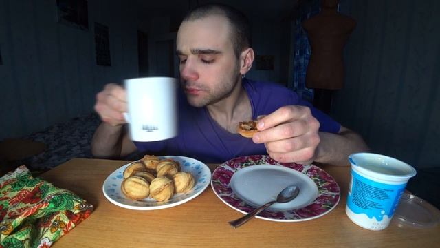 Салаты с Лимонами