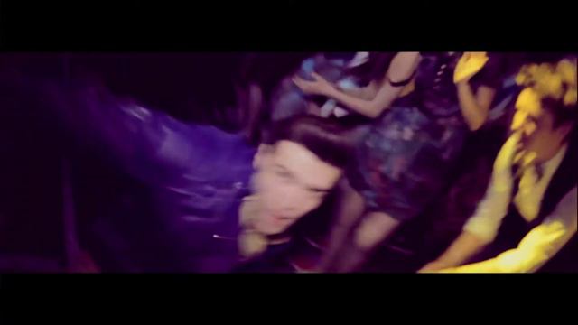 The Ball & Chain feat. Rhythm Junkies - Tearing Up The Dancefloor смотреть онлайн
