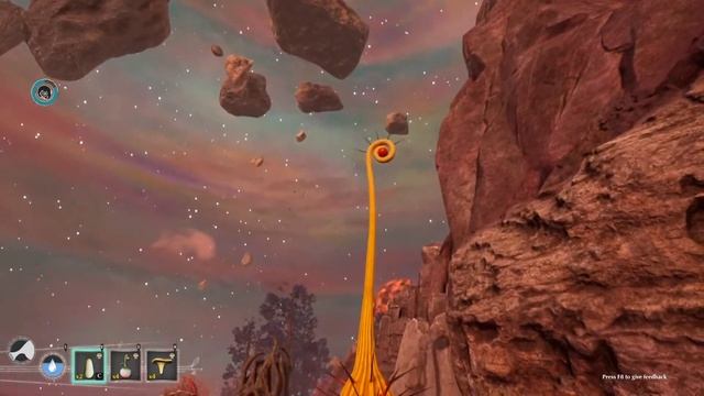 Eternal Cylinder Partner ПЕРВЫЙ ВЗГЛЯД НА ЗБТ обзор игр смотреть онлайн