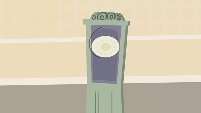 Capítulo 08: Julia está de vuelta | Julia Vs Julia - Distrito Comedia смотреть онлайн