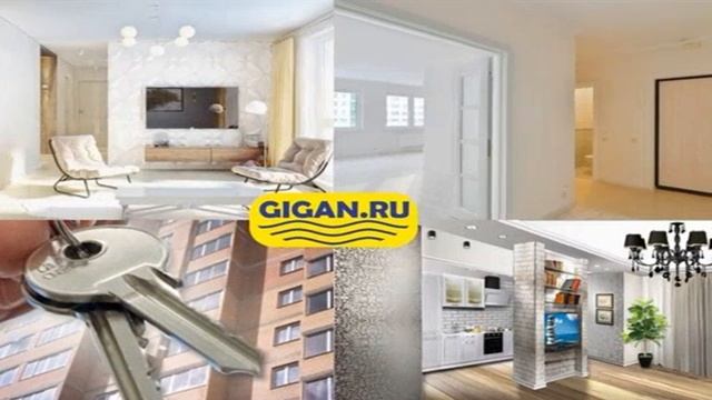 Ремонт однокомнатной квартиры 40м2 в Анапе. АКТУАЛЬНЫЕ ЦЕНЫ. смотреть онлайн