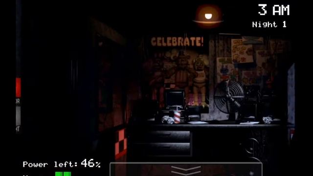 Спасся когда отключили свет смотреть онлайн